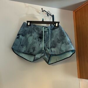 ADIDAS TERREX SHORTS NWT